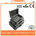 3 size nest packing aluminum tool case